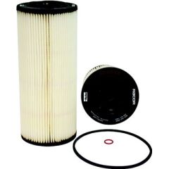Racor 2020V2 Replacement Element, Turbine Fuel Filter/Water Separators