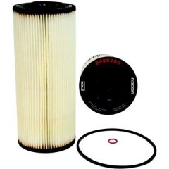 Racor 2020V30 Replacement Element, Turbine Fuel Filter/Water Separators