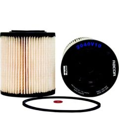 Racor 2040V10 Replacement Element, Turbine Fuel Filter