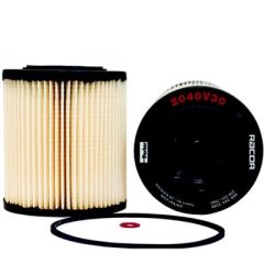 Racor 2040V30 Replacement Element, Turbine Fuel Filter/Water Separators, Aquabloc elements, 30 micron filtration, engine protection, precision components, filtration system, durability, performance