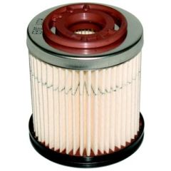 Racor R11T Replacement Element, Diesel Gas Spin-On Fuel/Water Separators
