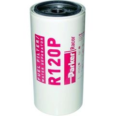 Racor R120P Element, 4120R Fuel Filter