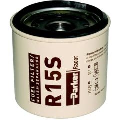 Replacement Element For 215R, superior filtration