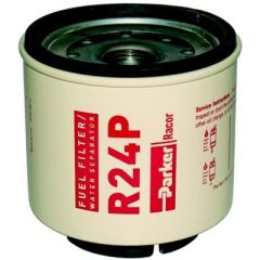 Replacement Element 220 (2M), Racor 30 Micron Element Assembly