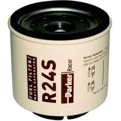 Replacement Element 220 (2M), superior filtration