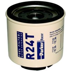 Replacement Element 220 (2M), Racor REP. ELEMENT 10 MIC