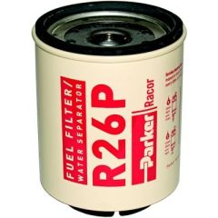 Filter-Repl 225R 30M, Racor Engineered