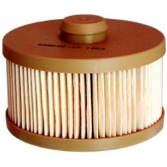 Racor R5806010 Replacement Cartridge Filter Elements, P Series Diesel Fuel Conditioning Modules
