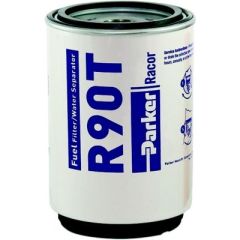 Filter-300RC, 490-690-790R