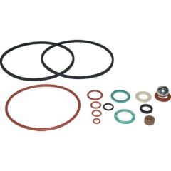 Racor Parts, Service Kit, machinery maintenance, check balls, capscrews, gaskets, equipment performance, machinery longevity, machinery functionality, machinery reliability, machinery upgrade