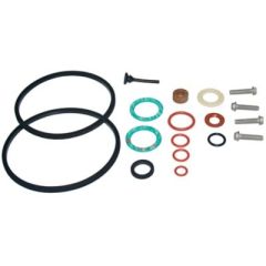 Racor Parts, Seal Service Kit, machinery, equipment, seals, performance, durability