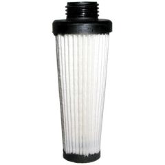 Repl. Element, 025Rac02, Gasoline filters, Aquabloc®, Engine performance, Fuel contamination, Micron rating, Engine optimization, Gasoline filtration, Racor Application OB