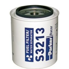 Racor Replacement Element, Gas Filters