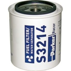 Racor Replacement Element, Gas Filters