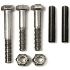 Lenco Standard Actuator, Replacement Hardware