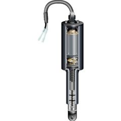 12V Replacement Actuator, 101 XDS Series, Trim Tabs, Ski boats, Tow boats, Deutsch connector, LS trim Tabs, Airboat tabs, OEM specific kits, Lenco, Mounting brackets