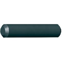 Delrin Mounting Pin for Actuator, high-quality marine products, durable Delrin material, marine environment, Lenco 101 and 102 actuators, precision engineering, exceptional strength, corrosion resistance, easy installation, worry-free boating