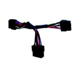 Lenco Flybridge Kit, LED Integrated Kits, marine technology, Tactile Switch Kit, Y Connector Harness, LED Key Pad, boat switches, boating experience, marine industry, reliable performance, boating adventures