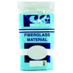 FiberTek Xxx Fiberglass Mat, reinforcing material, chopped strands, laminates, woven roving, low cost, Coast fiber-tek products, lightweight, strength, flexibility, professional-grade.