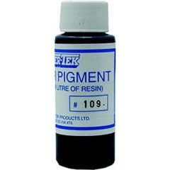 FiberTek CPBK60 Polyester Color Pigment, Black, Coast Fiber-Tek Products, Polyester resins, Gelcoats, Vibrancy, Elegance, Sophistication, Intensity, Depth, Consistent results, Long-lasting beauty, Professional artist, DIY enthusiast, Hobbyist, Premium pig