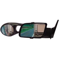 Universal Towing Mirror, Cipa Mirrors