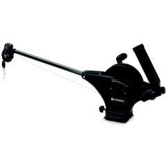 Easi-Troll™ HS Manual Downrigger, fishing companion