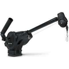 Mag 5ST Electric Downrigger, Minn Kota