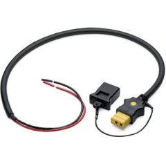 Cannon 1903017 Power Cable, Minn Kota, Downrigger Cable, Marine Environments, Fishing Enthusiast