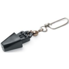 Cannon 2250141 Terminator, Single, Precision, Efficiency