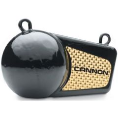 Flash Weight, Cannon Trolling