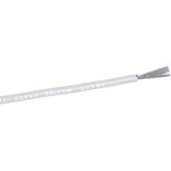 Ancor 180903 Marine Grade™ Tinned Copper Primary Wire, Boat Wiring