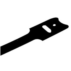 Ancor Grip Strip Cable Tie, durable cable ties