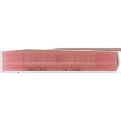 Ancor 220100, Marine Grade Nylon Butt Connectors