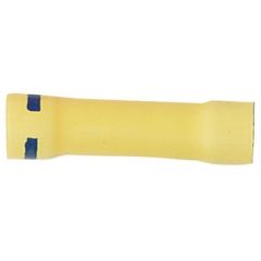 Ancor 230165 Marine Grade Step Down Butt Connectors, Marine Electrical Connectors