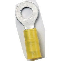 Ancor 230212 Marine Grade, Nylon Insulated Ring Terminals
