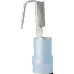 Ancor 220612 Multi-Stack Disconnect, Electrical Connectors