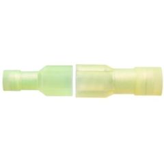 Ancor 211429 Marine Grade, Fully Insulated Nylon Disconnect