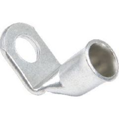 Ancor 262295 Battery Lug, Tinned Copper