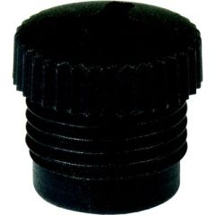 Ancor 270111 NMEA 2000 Blanking Cap, Female, Ancor 270111 NMEA 2000 Blanking Cap