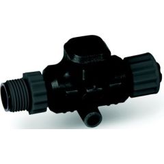 Ancor 270114, NMEA 2000 Terminator