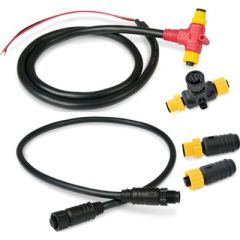 Ancor NMEA 2000 Single Device Starter Kit, marine devices