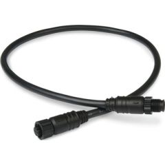 Ancor NMEA 2000 Drop Cable, 3.3' (1 m), seamless connectivity