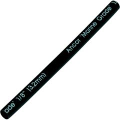 Ancor 301106 Marine Grade, Adhesive Lined Heat Shrink Tubing