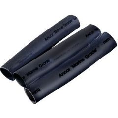 Ancor, Adhesive Lined