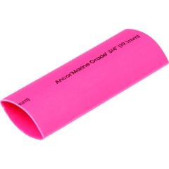 Ancor 306606 Marine Grade, Adhesive Lined Heat Shrink Tubing