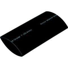 Ancor 307103 Marine Grade™ Adhesive Lined Heat Shrink Tubing, Black, Marine Grade™ Heat Shrink Tubing