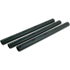 Ancor 326148, Marine Grade Heat Shrink