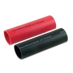Ancor 327202, Marine Grade Heat Shrink