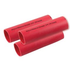 Ancor 326648, Marine Grade Heat Shrink