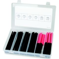 Ancor 330101 Marine Grade® Heat Shrink Tubing, Marine electrical